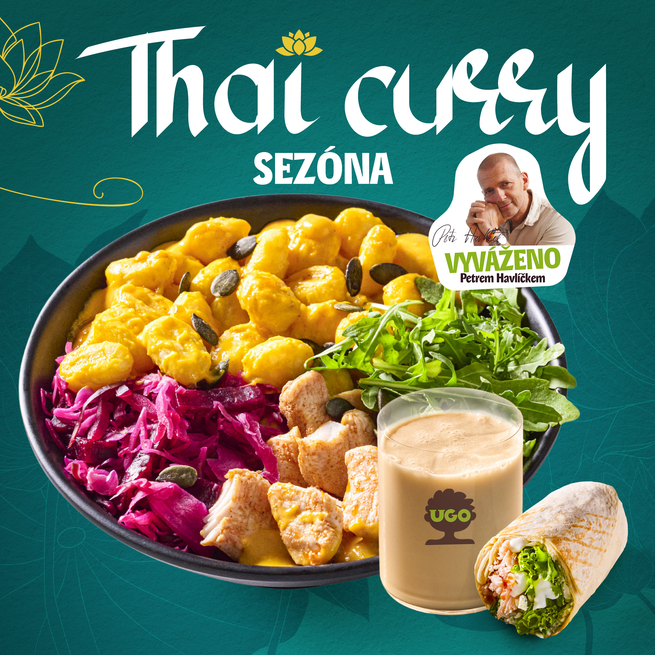 Náhledový obrázek